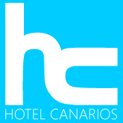 Hotel Canarios